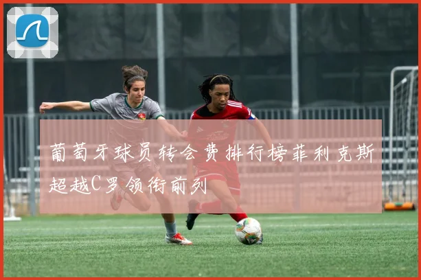 葡萄牙球员转会费排行榜菲利克斯超越C罗领衔前列